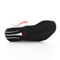 Puma Drift cat 4 leather SF V kids