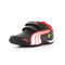 Puma Drift cat 4 leather SF V kids