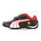 Puma Drift cat 4 leather SF V kids