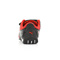 Puma Drift cat 4 leather SF V kids