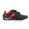 Puma Drift cat 4 leather SF V kids