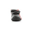 Puma Drift cat 4 leather SF V kids
