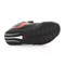 Puma Drift cat 4 leather SF V kids