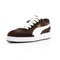 Puma Arrow fs 3 jr