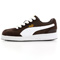 Puma Arrow fs 3 jr