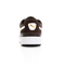 Puma Arrow fs 3 jr