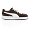 Puma Arrow fs 3 jr