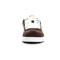 Puma Arrow fs 3 jr