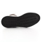 Puma Arrow fs 3 jr