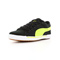 Puma Benecio canvas jr
