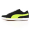 Puma Benecio canvas jr