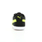 Puma Benecio canvas jr