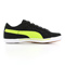 Puma Benecio canvas jr
