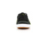 Puma Benecio canvas jr