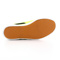 Puma Benecio canvas jr