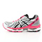 Asics Gel nimbus 13