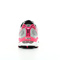 Asics Gel nimbus 13