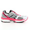 Asics Gel nimbus 13