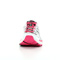 Asics Gel nimbus 13