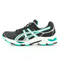 Asics Gel cumulus 13