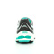 Asics Gel cumulus 13