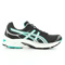 Asics Gel cumulus 13