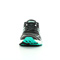 Asics Gel cumulus 13