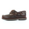 Timberland Atlantic edge