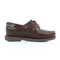 Timberland Atlantic edge