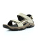 Timberland Ca trad sandal