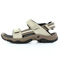 Timberland Ca trad sandal