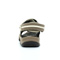 Timberland Ca trad sandal