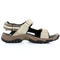 Timberland Ca trad sandal