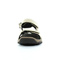 Timberland Ca trad sandal