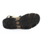 Timberland Ca trad sandal