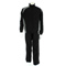 Puma Puma United woven suit