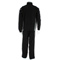 Puma Puma United woven suit