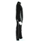 Puma Puma United woven suit