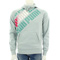 Puma Graphic hooded sweat