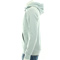 Puma Graphic hooded sweat