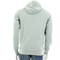 Puma Graphic hooded sweat
