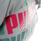 Puma Graphic hooded sweat