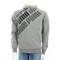 Puma Graphic hooded sweat