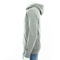 Puma Graphic hooded sweat