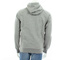 Puma Graphic hooded sweat