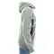 Puma Graphic hooded sweat