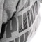Puma Graphic hooded sweat