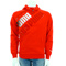 Puma Graphic hooded sweat
