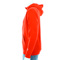 Puma Graphic hooded sweat