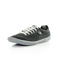 Le Coq Sportif Provencale canvas washed